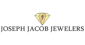 Fine Jewelry Store Joseph Jacob Jewelers