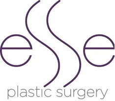 Plastic Surgeon in Fort Lauderdale FL