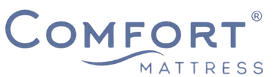 Best foam mattress online for a Better Sleep