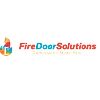Fire Door Installation Eastbourne Fire Door Solutions