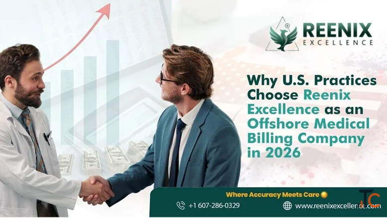 Chiropractic Billing Support for Growing Practices