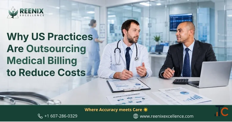 Chiropractic Billing Support for Growing Practices