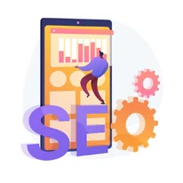 Best SEO Freelancer in Dubai