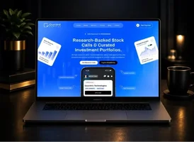 Build a stronger online presence with creative campaigns and measurable strategies designed around y