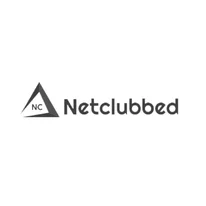 NetClubbed - Web Software Development Company React Node.js Custom Apps