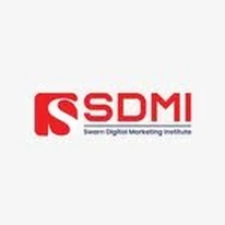 Best Digital Marketing Classes SDMI Academy Delhi