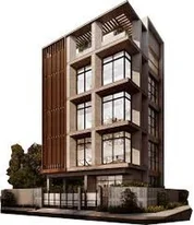 2.5 3 BHK Flats in Perungalathur Chennai - Pearl Aakshaya