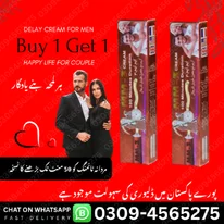 MM-3 Delay Cream online In Rawalpindi 0309-4565275
