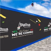 Unipole Advertising in Gurugram Benefits Locations and Uses