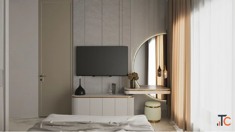 Grab 8 Off Interior Design Architecture Assignment Services at BookMyEssay