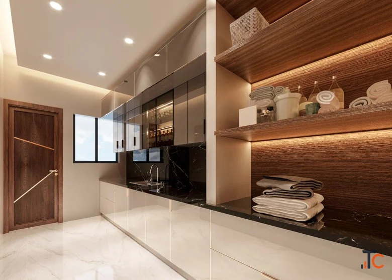 Grab 8 Off Interior Design Architecture Assignment Services at BookMyEssay