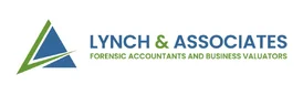 Forensic Accountants
