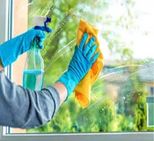 Totally Bright offers a range of cleaning services in Sydney for your home and Office .