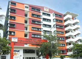 Best ICSE Schools in Bangalore A Guide to Choosing the Right School for Your Child