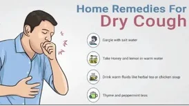 Expert Cough Specialist in Jaipur Rajasthan - Dr. Sheetu Singh