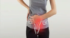 Reliable PCOD Treatment in Ghaziabad for Women of All Ages