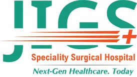 Best Surgical Hospital in Bangalore JIGS Hospital - Kudlu Gate