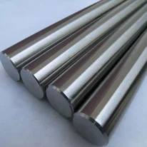 Monel 400 Round Bars Manufacturers