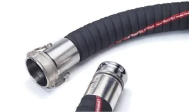 Industrial hose suppliers Australia