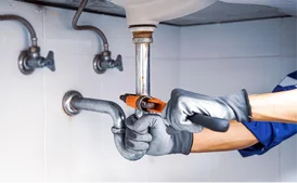 Professional Emergency Plumber Randwick For Immediate Plumbing Issues