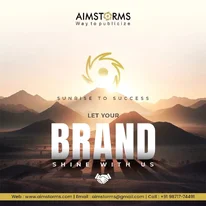 Ecommerce Website Design That Turns Visitors into Customers