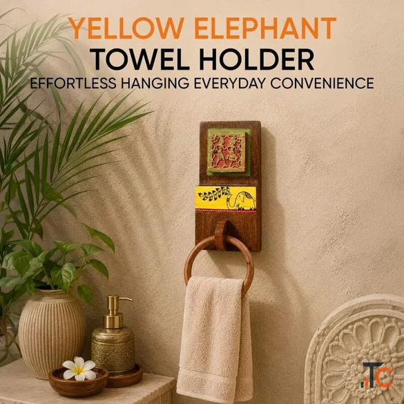 Buy Decor Items Online for Elegant Home Interiors