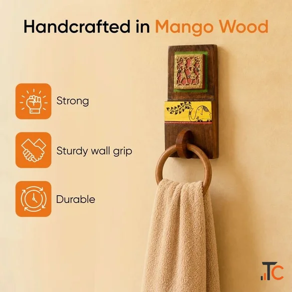 Buy Decor Items Online for Elegant Home Interiors
