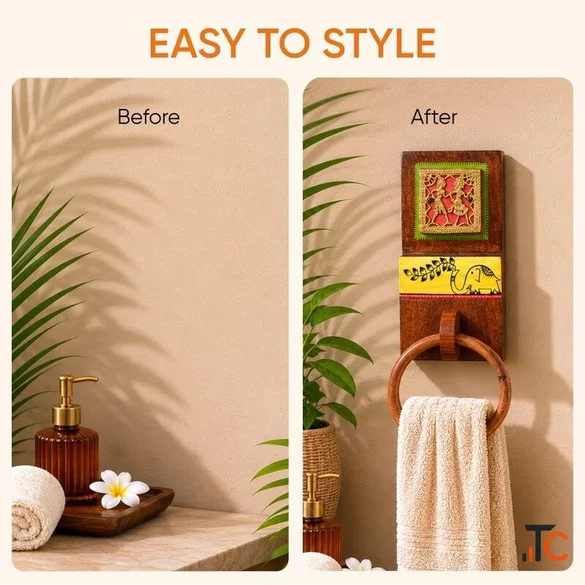 Buy Decor Items Online for Elegant Home Interiors