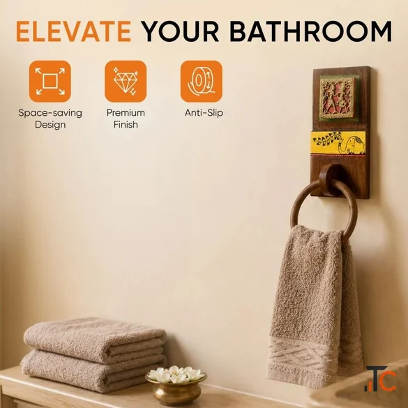 Buy Decor Items Online for Elegant Home Interiors
