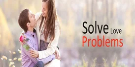 Love Problem Solution Specialist 91-7290912680