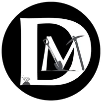 Best Graphic Design Digital Marketing Video Editing Institute in Delhi Design Miners Academy