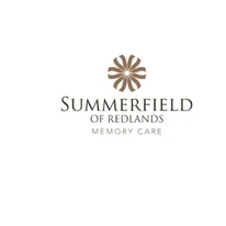Comfortable and Caring Memory Care Community in Redlands