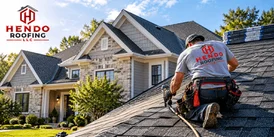 7 Tips for Choosing the Best Pest Control Services in Columbus
