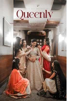 Marriage Photography In Madurai