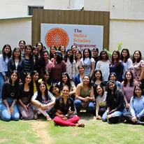 Career Development for Women Graduates