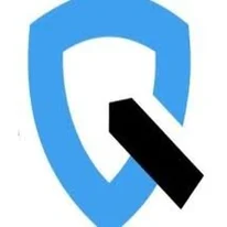 Top eCommerce QA Testing Companies in India USA - TabdeltaQA