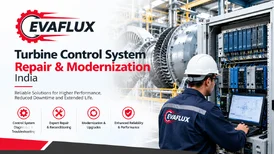 Turbine Control Upgrade Planning What Teams Should Know
