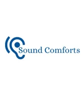 Find the Right Phonak Hearing Aid for Your Needs