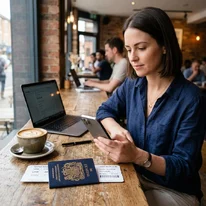 Online Visa Service for Togo with Convenient Application Help