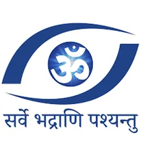 Best eye hospital in Gurgaon