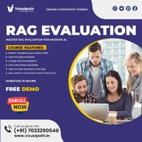 RAG with LangChain for AI Application Development