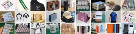 Corporate Gifts Dubai