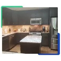 How to Choose Quality Cabinets for Your Home