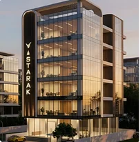 Latest JDA New Plot Scheme Options in Jaipur Rajasthan Vistarak Group