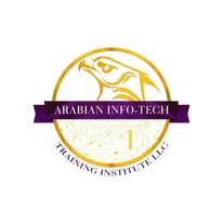 Plc automation course - Plc programming course - Plc training