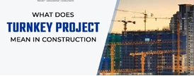 Complete Building Project Planning Control Services in Jaipur Rajasthan Super Structures