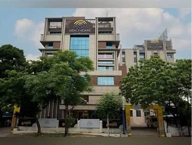 Best Multispeciality Hospital in Adyar Chennai - MGM Malar
