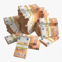 Business and Project Funding SBLC BG MT760 DLC LC Monetization