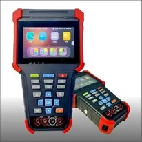Pro Mini OTDR - ST-2700 Advanced Fiber Optic and Network Testing Solutions by STAR Technologies