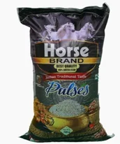 Premium Urad Dal Supplier for Wholesale Buyers in Rajasthan A1 Food Product